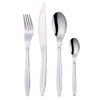 Cryspo Trio Set Maxairopirouna 24 Temaxion 'HOOP WHITE' 4531624